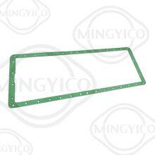 Suitable for Caterpillar5I-7666 Oil Pan Gasket ExcavatorEngine Overhaul Kit Sealing Ring thumbnail-2