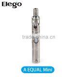 Original Rofvape A Equal Mini With 1500mAh 60W Vape Kit Wholesale thumbnail-2