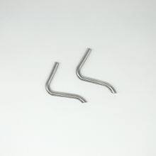 Blowing Hook of Aster Sewing Machine thumbnail-5