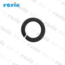 China supplier Spacer ring DTPD30UZ006 power plant spare parts