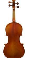 INNEO Violin - Quality European Wood Instrument thumbnail-2