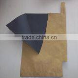 Fruit Cover Peach Bag/kiwi Fruit Bag/mango Bag thumbnail-1