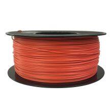 HIPS 3D Filament thumbnail-2