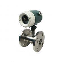 TURBINE FLOW METER thumbnail-2