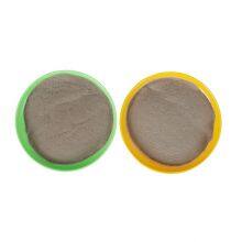 One Way Pressure Sealant Plugging Agent for Drilling Big Crack And Anti Collapse Agent thumbnail-3