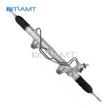 KITLAMT Factory Wholesale Power Steering Rack Gears For Mitsubishii Triton and Pajero 2015 2019 Auto Parts OEM 4410A603 55270329 thumbnail-3