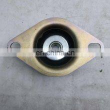 SC04-186 Intake Valve CompAir Gardner Denver Industrial Air Compressor Spare Parts Fast Shipping thumbnail-4