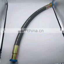 Manufacturer Compair A93619730 Oil Pipe Industrial Air Compressor Spare Parts High Quality thumbnail-2