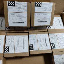 Epson I1600-U1 Print Head thumbnail-3