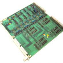 ABB DSDI 115 EXC57160001-NV Digital Input Unit