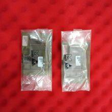 ABB YPR201A YT204001-KE Speed Control Board