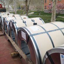 -Wholesale of Galvanized Coils in Various Colors Such as Red, Black, White, Etc thumbnail-5