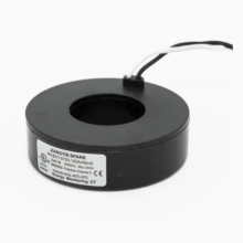 Instrucment Solid Core Current Transformer 200A/0.333V Indoor Cable-type thumbnail-3