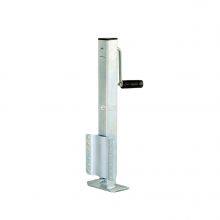 TOWKING Truck Trailer Parts/ Trailer Spare Parts / Spare Parts for Trailer thumbnail-5