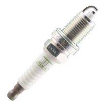 Wholesale Original Genuine NGK Spark Plug Nickel Alloy ZFR5F-11 2262 Car Engine Spark Plug for Chrysler thumbnail-5