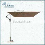 Garden Umbrella Sunshade, Fashion Design Golf Umbrella thumbnail-2