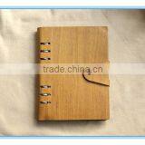 Professional Maker of Notebook NSHY-1017 thumbnail-1