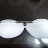 best price New Design bra cup factory