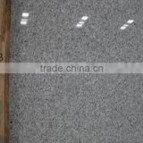 Factory Supplier Polished Chinese Grey G603 Granite Tiles thumbnail-5