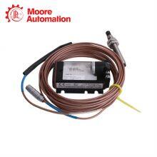 EPRO PR6423/003-030 CON021 Eddy Current Sensor IN STOCK thumbnail-2