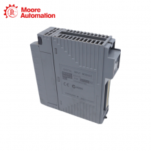 YOKOGAWA ADV151-P00 S2 Digital Input Module In Stock thumbnail-4