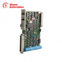 SIEMENS 6NG4207-8PS02 Date and Time Memory Module In Stock thumbnail-3