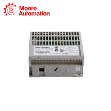 AB 1440-TPS02-01RB thumbnail-2