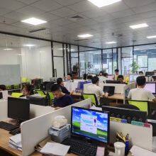 FX PCB Co.,Ltd company overview - view 1 thumbnail