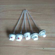 SUNRISEΦ52*130 250ml Tin 2K-aerosol Spray Paint Empty Can thumbnail-4