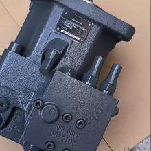 SBZSZHydraulic Pumps A11VO A11V A11VO A11VLO Series Hydraulic Axial Piston Variable Pump A11VO95DRG / 10R-NPD12N00 thumbnail-3