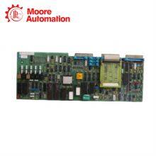 ABB SAFT103CON SAFT 103 CON thumbnail-4