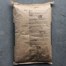 DURACON Japan POM NW-02LV Anti-creep; Fatigue Resistance; Low Friction Coefficient; Water Pump Parts; Camera Parts Pom Raw Material thumbnail-5