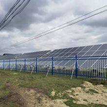 Solar System Includes Solar Panels and Battery Sets for Industry Use and Home Use thumbnail-2