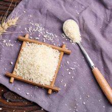 Panko Bread Crumbs White thumbnail-5
