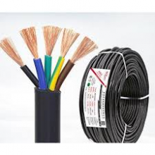 Industrial Cables thumbnail-3