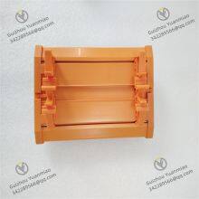 Honeywell FC-TDIO51 Digital Input/Output Module thumbnail-2