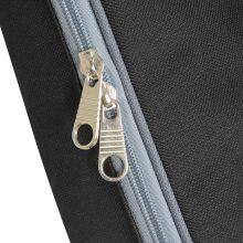 Factory Wholesale 36inch 38inch 41inch Acoustic Guitar Bag Folk Guitar Backpack Guitar Accessories thumbnail-2