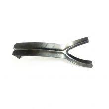 Shoes Steel Shank Steel Insole Shank Lady Shoes High Heel Steel Shoe Shank thumbnail-4