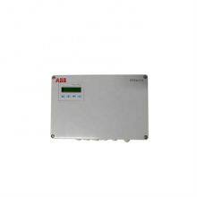 PFEA113-65 3BSE028144R0065 Tension Electronics PFEA 113-65.2PXV