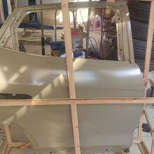 Denza N7 Auto Parts. Original Parts thumbnail-1