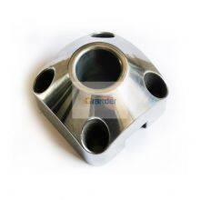 Customized Truck/Tractor/Trailer/Train/Locomotive/Railway/Building/Mining/Vehicle/Agricultural Machinery Parts thumbnail-2