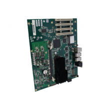 ABB DSQC639 3HAC025097-001 thumbnail-3