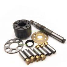 M4PV50-50 M4PV50-45 Hydraulic Pump Parts for Repair BONDIOLI Piston Pump thumbnail-2