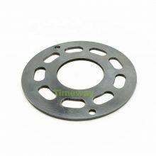 Hydraulic Pump Parts H1B160 Bearing Plate for Repair SAUER Pump thumbnail-4