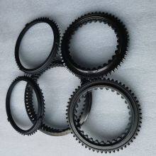 1315298067 3rd/4th Gear Synchronizer Assembly for ZFL Gearbox thumbnail-6