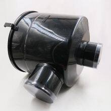 Original SANY Oil Bath Air Filter KAB68-50-00001 60304930 for SY365/SY375 | Heavy Duty Air Filter Assy thumbnail-5