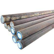 Hot Selling Solid Round Steel Cold Drawn Bright AISI 1045 4140 4340 25 mm 5052 1020 1021 1022 Carbon Steel Round Bar thumbnail-5