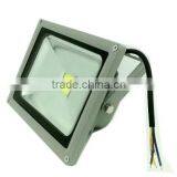 Outdoor Waterproof IP65 30w RGB/white Color Led Flood Light 5 Years Warranty thumbnail-4