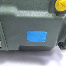 A37-FR0204EH140R-601 Hydraulic Piston Pump A16 A37 A16-F-R-01-H-K-32 C-H20 A70-FRO4E140B-6014+A37-FRO4E140-42322 thumbnail-2