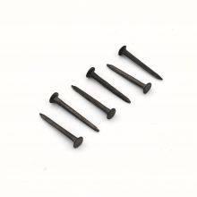 Doublestars CE-Compliant Shoe Tacks for Export Footwear thumbnail-4